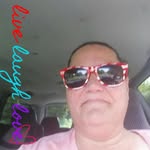 Cindy Hooker - @cindyhooker - Instagram