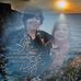 Cindy Hooker - Facebook