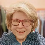 Cindy Hooker - @cindy.hooker.5686 - Instagram