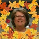 Cindy Hooker - @cindy.hooker.5 - Instagram