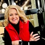 Cindy Hooker Grooms - @cdgrooms - Instagram