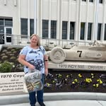 Cindy Hooker Siebert - @cindy_hooker_siebert - Instagram