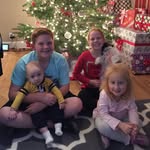 Cindy Hooker Todd - @cindytodd56 - Instagram