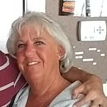 Cindy Blount-Hoops - @qogviq0387 - Instagram