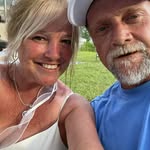 Cindy Conklin Quellmalz - @cindylchoops - Instagram