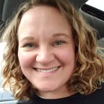 Cindy Hoops - @hoopscindy - Instagram