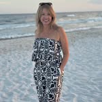 Cindy Hoops - @cindyhoopsmchenry - Instagram
