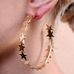 Cindy Hoops - Facebook
