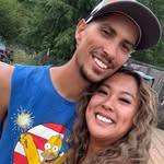 Cindy Hoops - @cindylalaland - Instagram