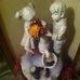 Cindy Hoops - Facebook