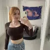 cindy hoops - @c_hoops40 - TikTok
