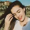 cindybhoops - @cindybhoops - TikTok