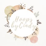 Hoops By Cindy 🌾 - @hoopsbycindy - Instagram