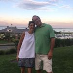 Cindy Chittick Houle - @cindychittickhoule - Instagram