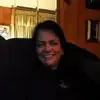 Cindy - @cindyhoule81499 - TikTok
