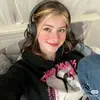 Cindy Houle285 - @nuts111024 - TikTok