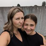 Cindy Houle - @houlecindy - Instagram