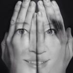 Cindy Houle - @cindy.houle - Instagram