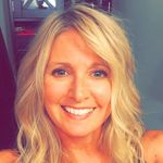 Cindy Houle - @choule2002 - Instagram