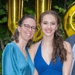 Cindy Houle - @851c589 - Instagram