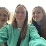 Cindy Houle - @cindy.houle1 - Instagram