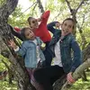 Cindy Houle - @cindy.houle - TikTok