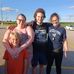 Cindy Houle - Facebook