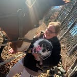 Cindy Houle Dionne - @houledionne - Instagram
