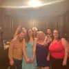 Cindy Houle - @cindyhoule1 - TikTok
