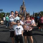 Cindy Houle Roy - @roycupcake - Instagram