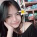 Cindy Hoyle - Facebook