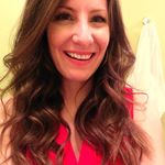 Cindy Lacroix-Houle - @therealcindy1 - Instagram