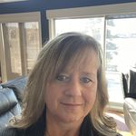 Cindy Van Horne-Houle - @cindyvhh - Instagram