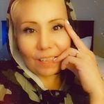 Cindy Yellowknee - @cindy.houle.yellowknee - Instagram