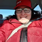 @cindyhoule.1933 - Instagram