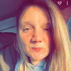 @cindyhoule373 - TikTok