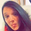 Houlé - @cindyhoule - TikTok