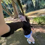 cindy - @cindy_howlett - Instagram