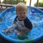 Cindy Howle - Facebook