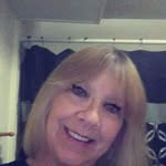 Cindy Howle - @cindyhowle2022 - Instagram