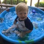 Cindy Howle - Facebook