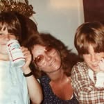 cindy howle - @cindy.howle - Instagram