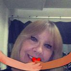 Cindy Howle - Facebook