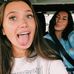 Cindy Howle - Facebook