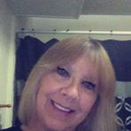 Cindy Howle - Facebook