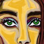 Cindy Howle - Facebook