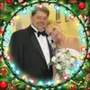 Cindy Howlett473 - @cindyhowlett1 - TikTok