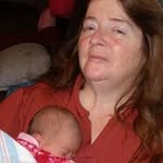 Cindy Howlett - @howlett.cindy - Instagram
