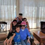 Cindy Howlett - @howlettcindy - Instagram