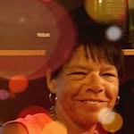 Cindy Howlett - @cindy.howlett.7 - Instagram